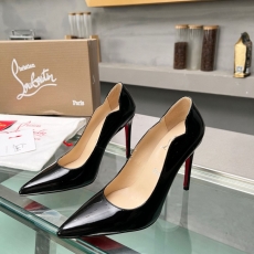 Christian Louboutin High Heels